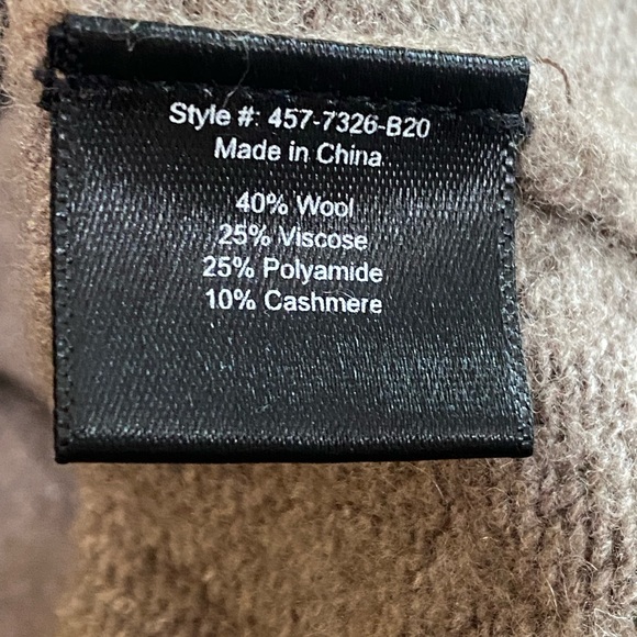 Jenni Kayne Sweater - Picture 2 of 4